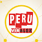 Peru Viralex