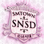 SMTOWN_SNSD