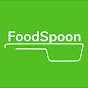FoodSpoon