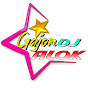 Gajon dj alok