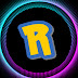 logo Richardonis