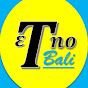 Etno Bali