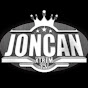 Joncan Xtrem TV