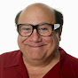 Danny Devito