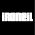 아이어닐 IRONEIL