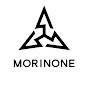 morinone