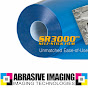 Abrasive Imaging