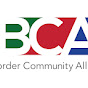 BorderCommunityAlliance