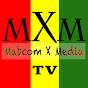 Mabcom-x Media