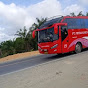Minas Bus Channel