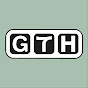 GTHchannel