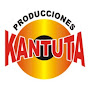 Producciones Kantuta