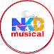 Nava Kumar Das Musical