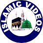 islamic Videos