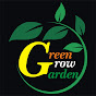 Green Grow Garden