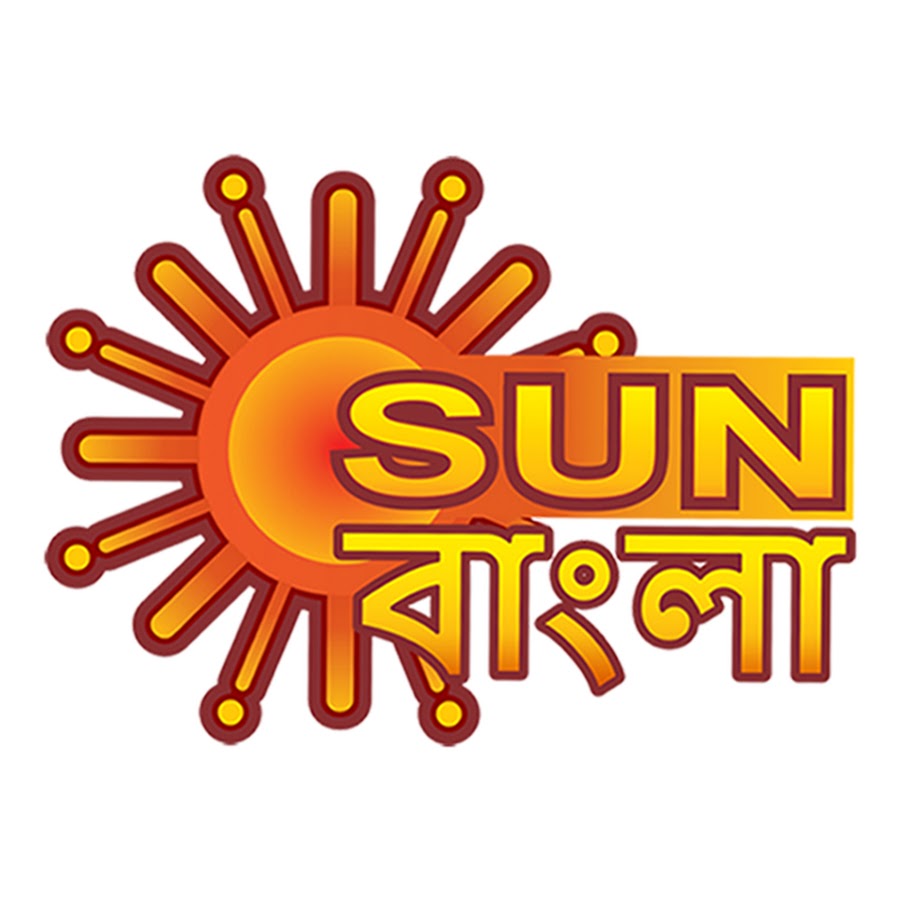 Sun Bangla @SunBanglaTV