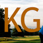 Kley Golf