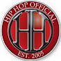hiphopofficial