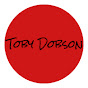 Toby Dobson