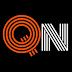 logo The Queer Network