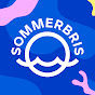 Sommerbris