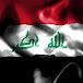 mukaram hadi