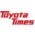 Toyota Times Global