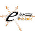 e-Learning Miskolc