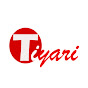 Tiyari