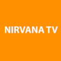 Nirvana TV