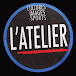 L'Atelier de Chelles