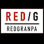 RED GRANPA TV