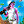 ghoulz avatar