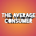 logo The Average Consumer