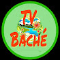 Canal TV Baché