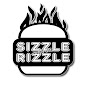 Sizzle with the Rizzle