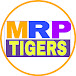 MRP Tigers