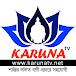 Karuna TV