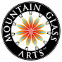 Mountain Glass