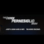 The Derek Pernesiglio Show