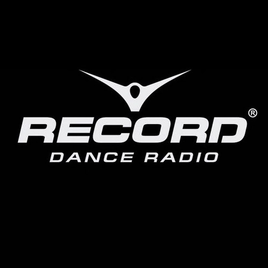 Record radio — купить по низкой цене на Яндекс Маркете