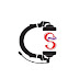 logo CS5 Gaming