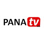 PanaTv OnLine