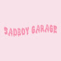 Sadboy Garage