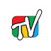 logo Eggs TV