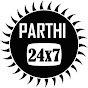 Parthi Updates