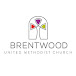 Brentwood United Methodist Church