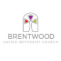 Brentwood United Methodist Church