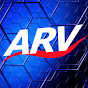 ARV factory