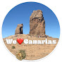 We Love Canarias